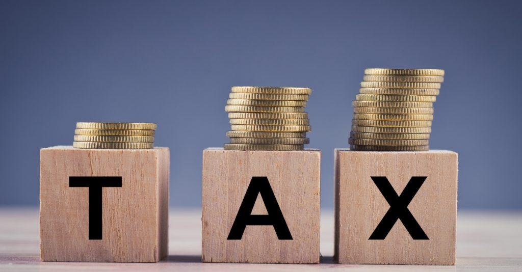 Exploring Tax Incentives for Investors and Entrepreneurs in Manaus