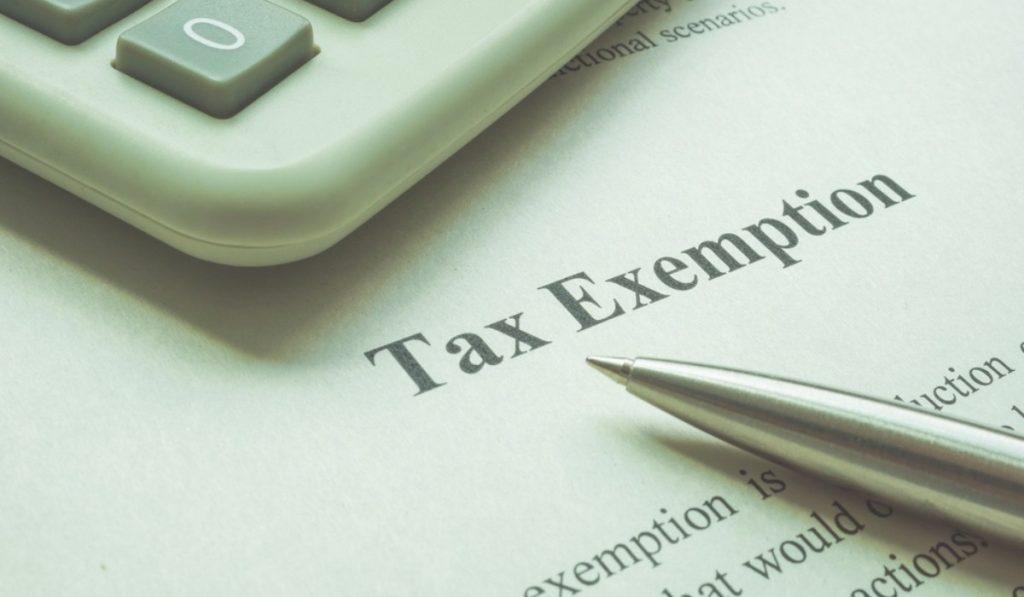 understanding Tax Exemptions and Benefits for Berbérati Residents