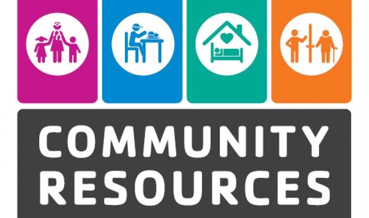 Navigating Community Resources for‌ Compliance and​ Support in Punta Gorda