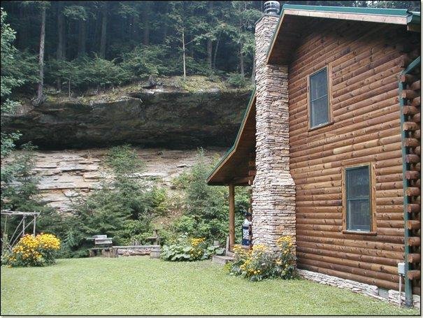 Exploring Scenic Retreats Beyond ‍Kolkata for Nature Enthusiasts