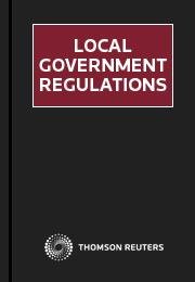 Navigating the Complexities of Local‌ Regulations in​ ebolowa