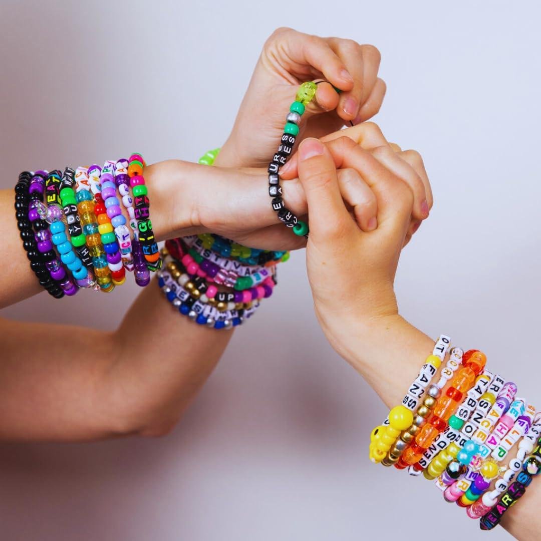 Key ‍Local Regulations​ to Be⁣ Aware of‌ in Kandi