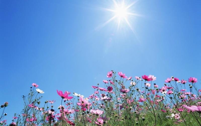 Exploring ⁢Pleasant Weather and Vibrant Festivals in ‌September