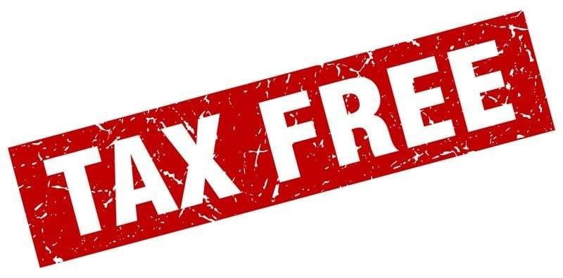 Exploring the Financial​ Advantages of Tax-Free Benefits in Ebolowa