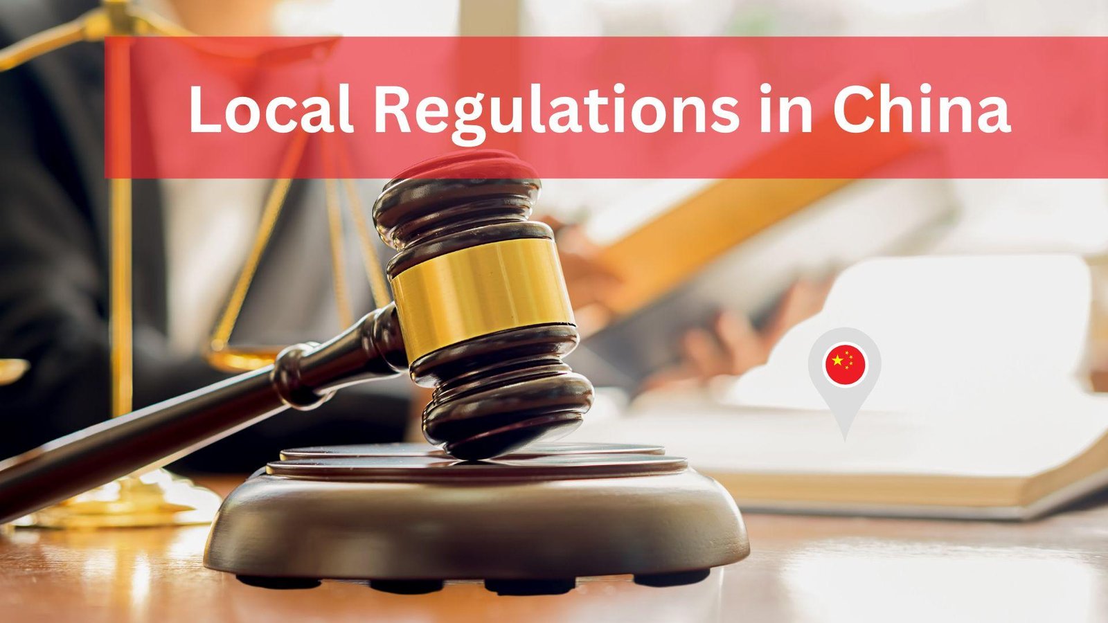 Exploring the Framework of Local Regulations‌ in Shaki