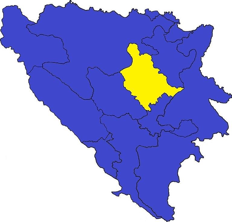 Understanding Key Regulations impacting Daily Life in Doboj