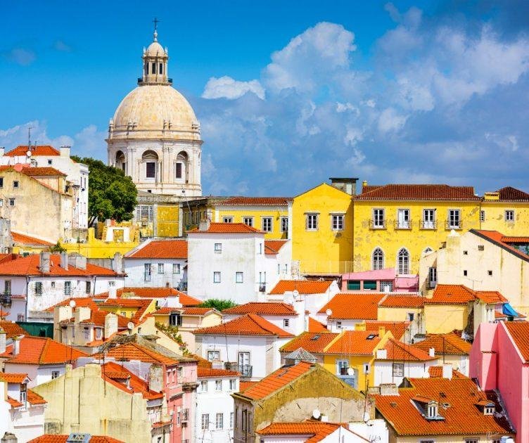 Understanding the ⁢Off-Peak‌ Months in⁣ Lisbon and Their Impact on your ⁢Experience