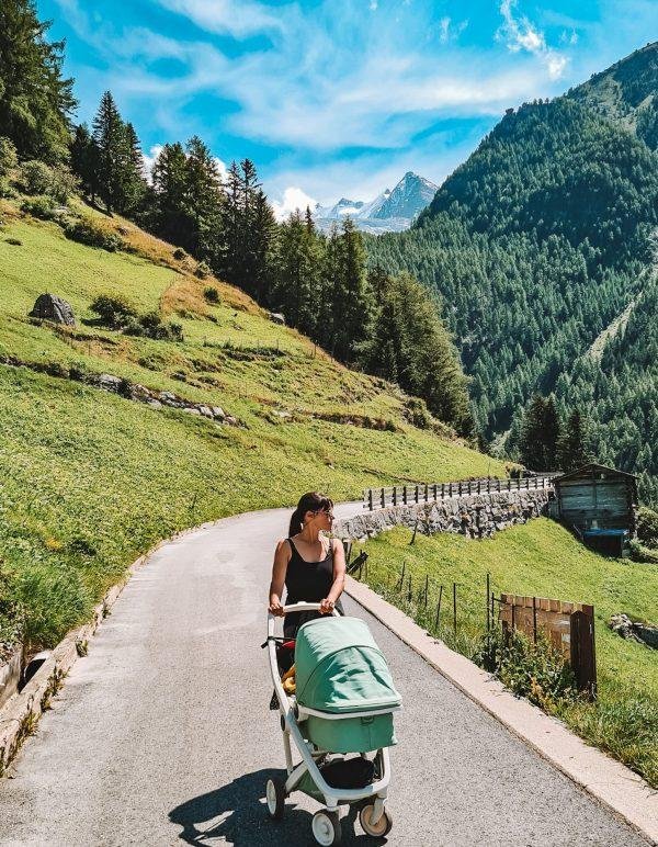 Exploring Family-Friendly Destinations That Foster Connection‌ and Bonding