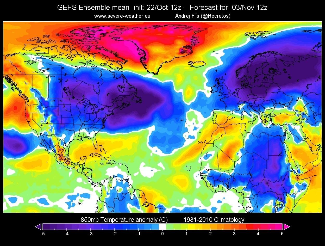 The Impact⁢ of ⁤Weather Patterns on ​Your ‍Bhutan Experience