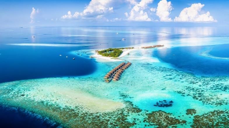 Best ‍Attractions to Visit in⁣ February