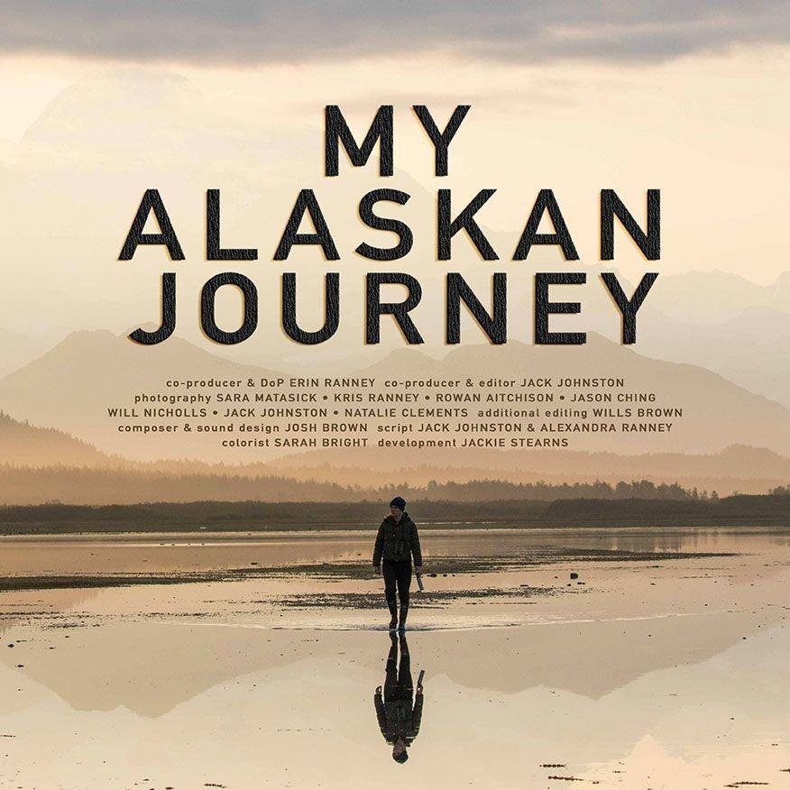 Choosing the ⁤Ideal Season for Your Alaskan Journey Based⁤ on Local Insights