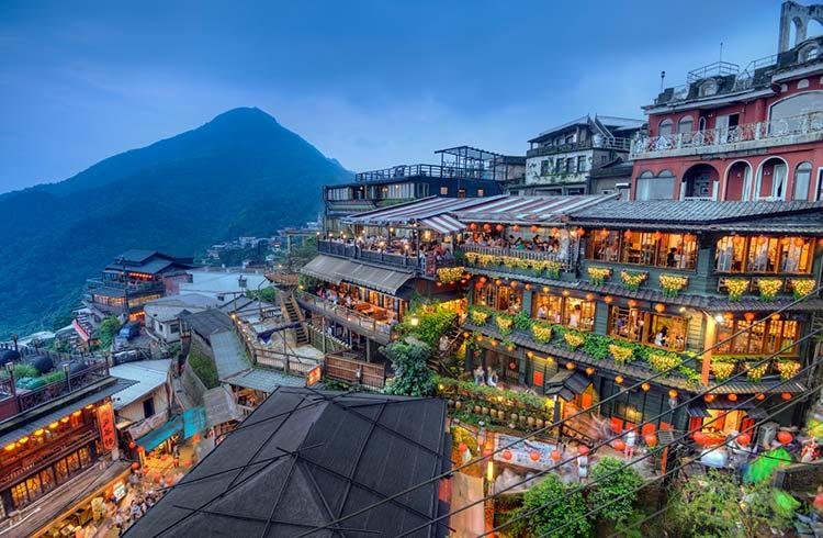 Understanding the Current Safety Landscape in Taiwan and Its ​Impact on Travelers