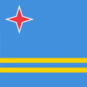 Aruba