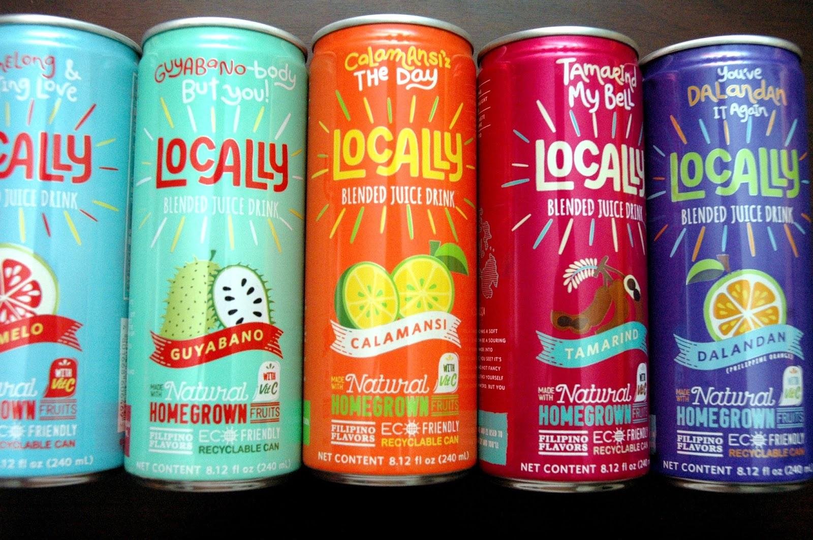 Unforgettable Local Flavors: A culinary ⁢Journey⁤ in Brests Hidden Gems