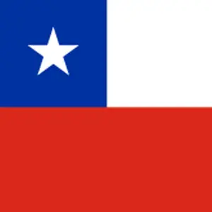 Chile
