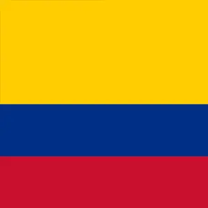 Colombia