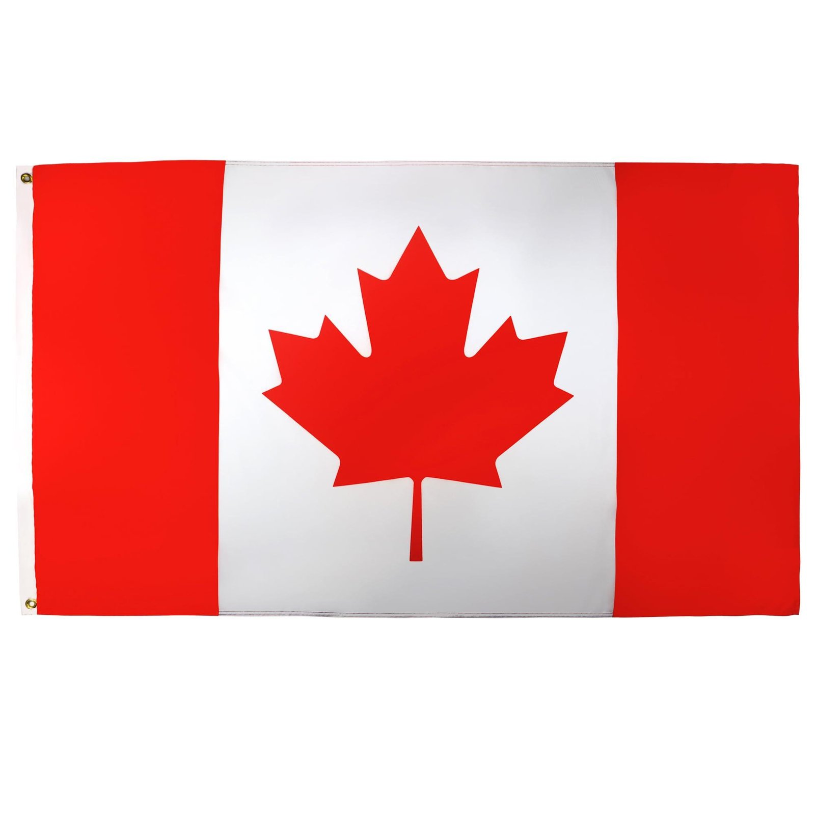 Understanding Seasonal⁢ Highlights⁢ in ​Canada ⁢and ⁤Alaska