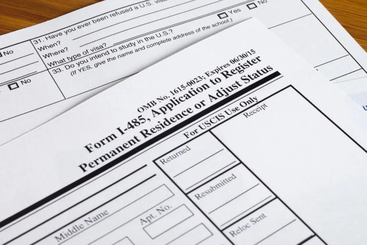 Understanding the Visa ⁢Application Process and Required Documentation