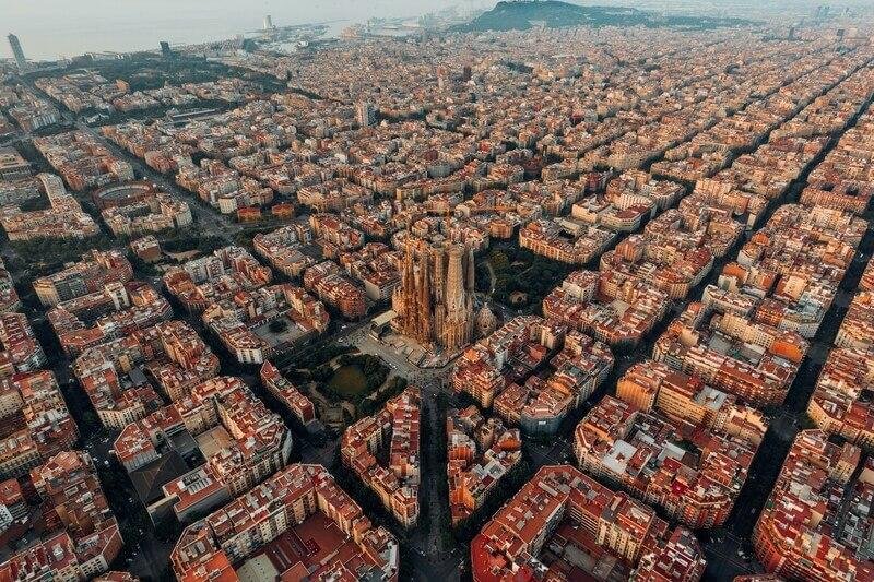 Understanding the Safety ⁤Landscape in Barcelona to Ensure a Worry-Free Visit