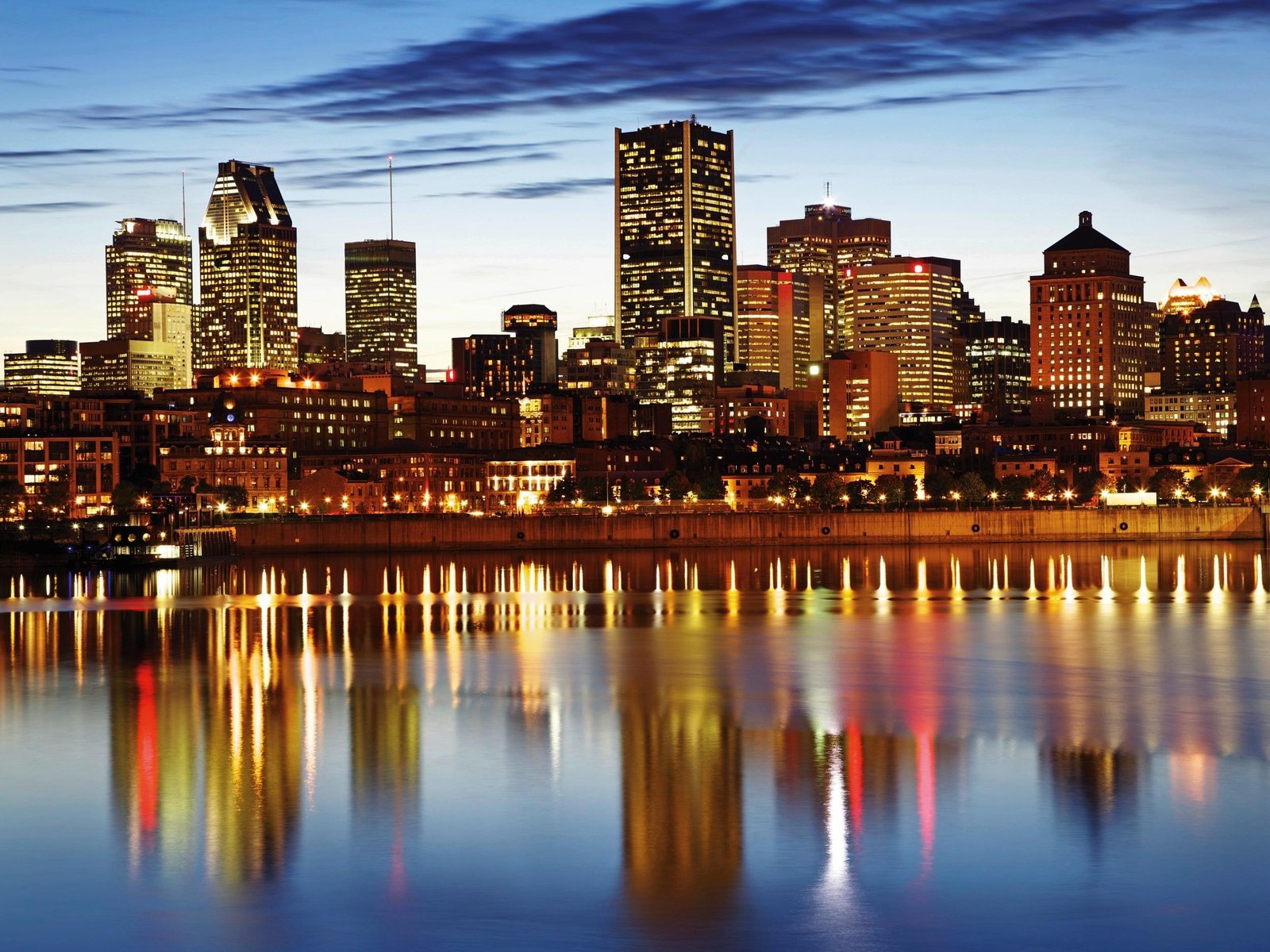 Exploring‌ Natures Splendor Near Montreal‍ with‍ Scenic ⁣Escapes