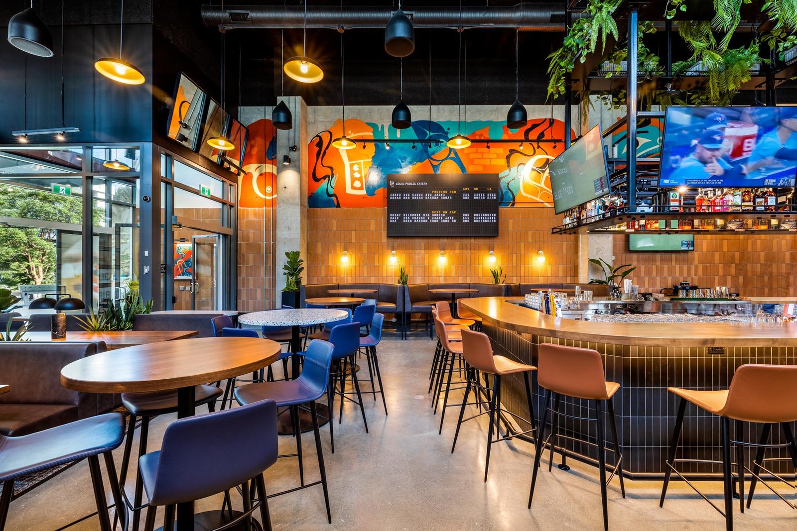 Exploring Authentic⁤ Flavors: Must-Try Local ‍Eateries in Andorra La Vella