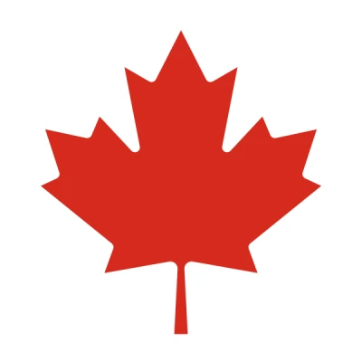 canada