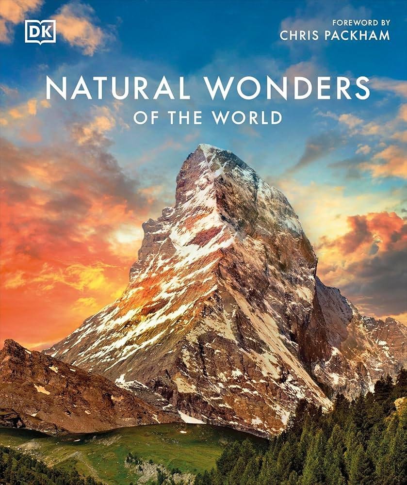Reasons to‍ Embrace the Natural Wonders and Cultural Riches of My ⁣Country