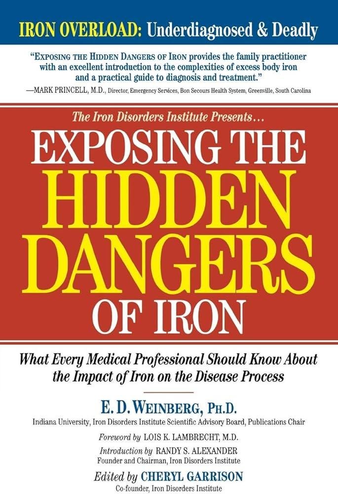 Unveiling Hidden Dangers of popular Destinations through Travelers Experiences