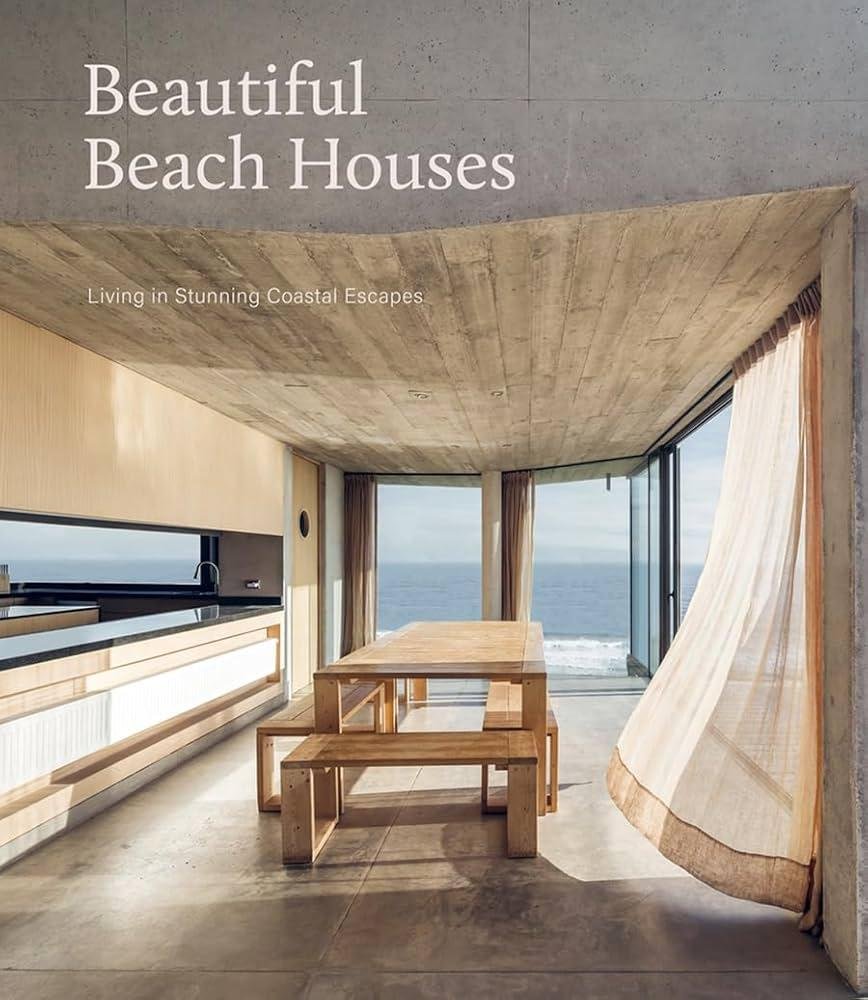 Charming Coastal Escapes Just Beyond‌ the​ Bay ‍Area