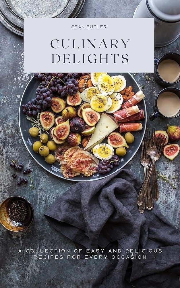 Unveiling Culinary​ Delights and⁣ artistic Treasures Off the Beaten‌ Path