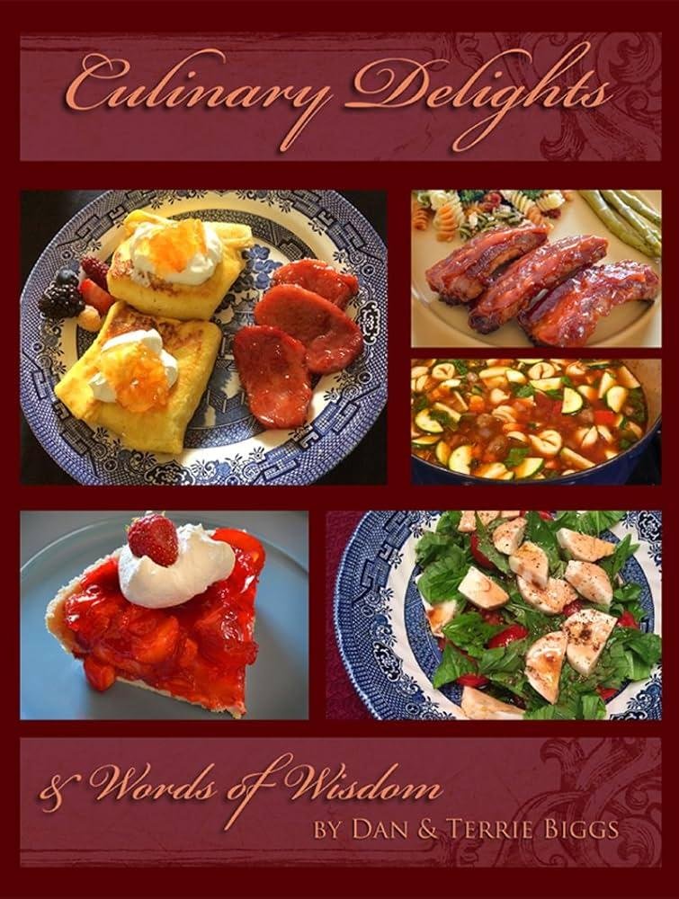 Culinary Delights and Cultural Experiences to ⁤Enrich Your Visit