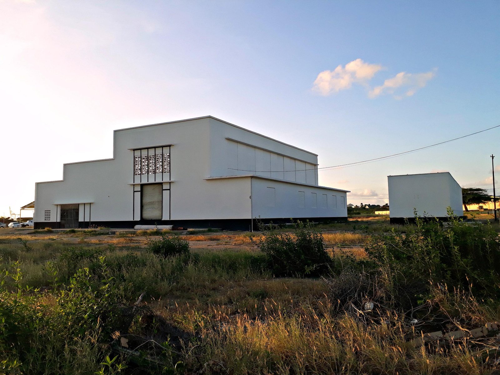 Exploring the Hidden Wonders of Pos Chiquito: Unveiling Unique Cultural experiences