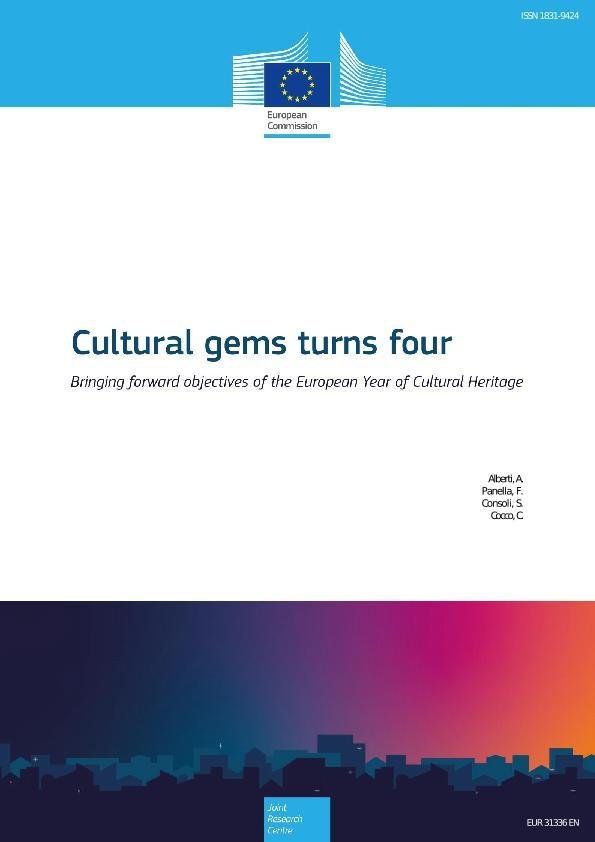 Top Cultural Gems in Singapore