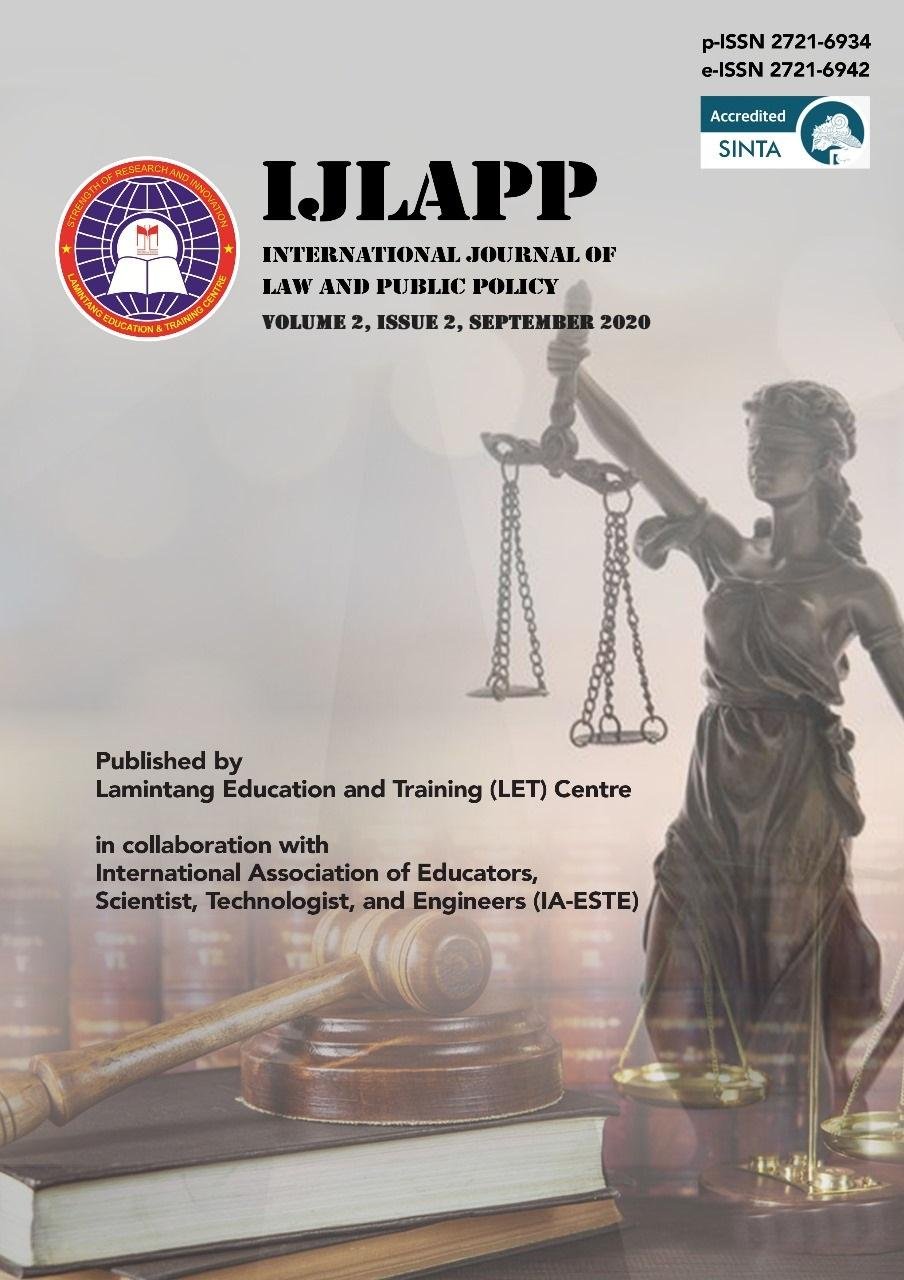 Navigating legal frameworks in Nkayi for Sustainable community⁢ Development