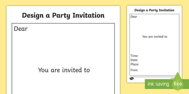 Understanding ⁤the Invitation Form Process for Visiting the ‍USA