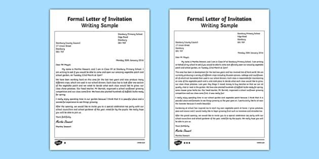 Understanding the Need for an Invitation Letter⁣ for ‌Your Trip to China
