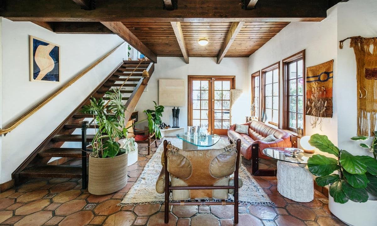 Choosing the Right Accommodation for⁢ Every Budget in⁤ Korhogo