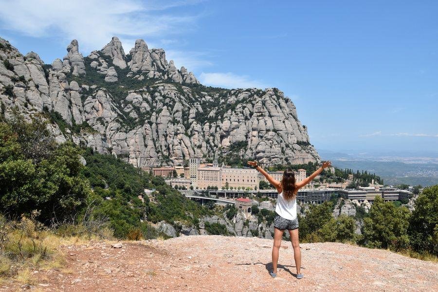 Ideal ‍Weather Conditions ⁢for ‌a Pleasant Visit