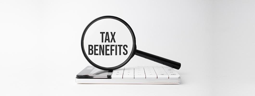 Understanding the Tax Benefits ‍for⁤ Sylhet Residents and How​ to Maximize Them