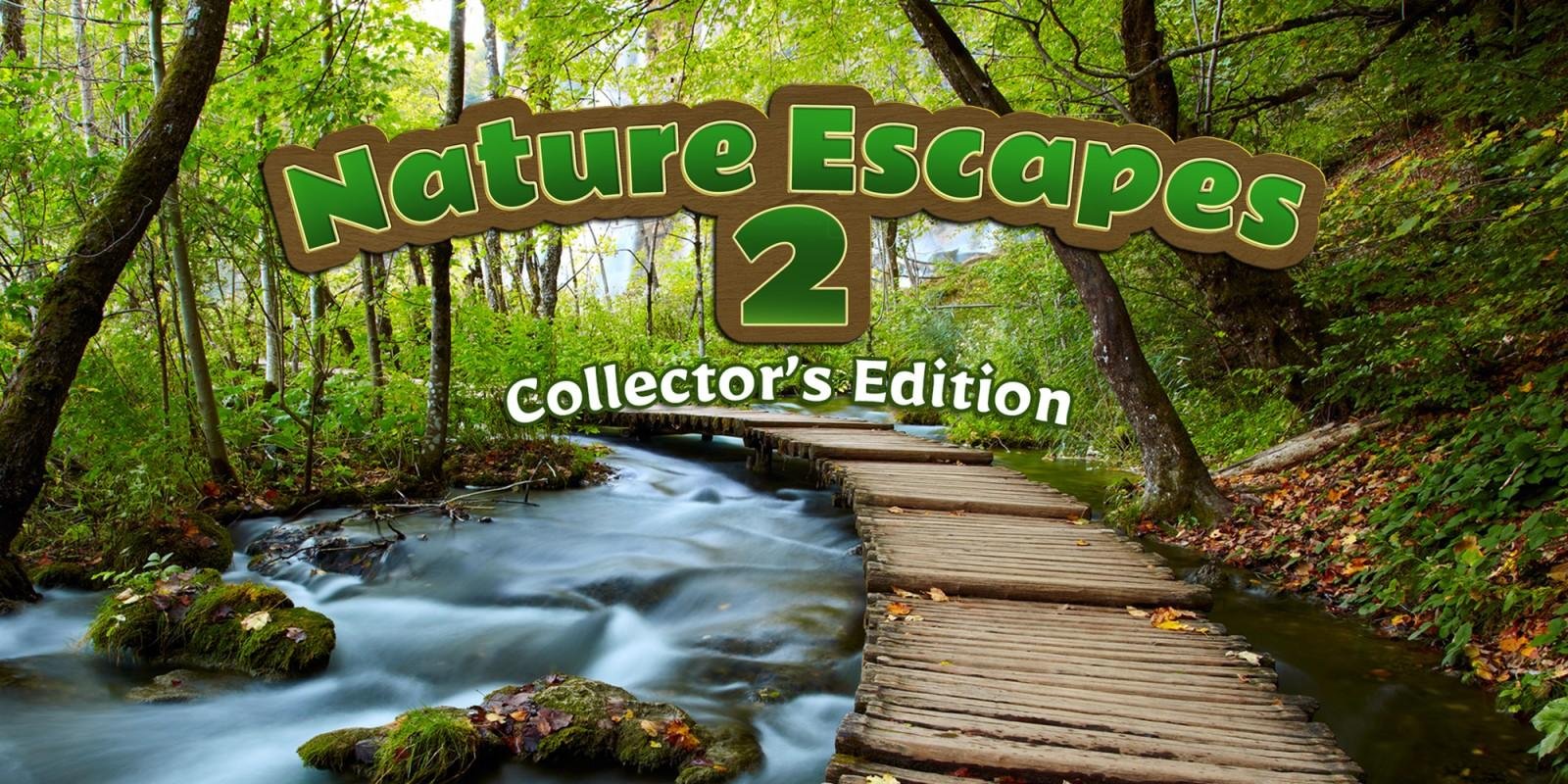 Nature Escapes and Scenic Retreats⁤ around Indiana