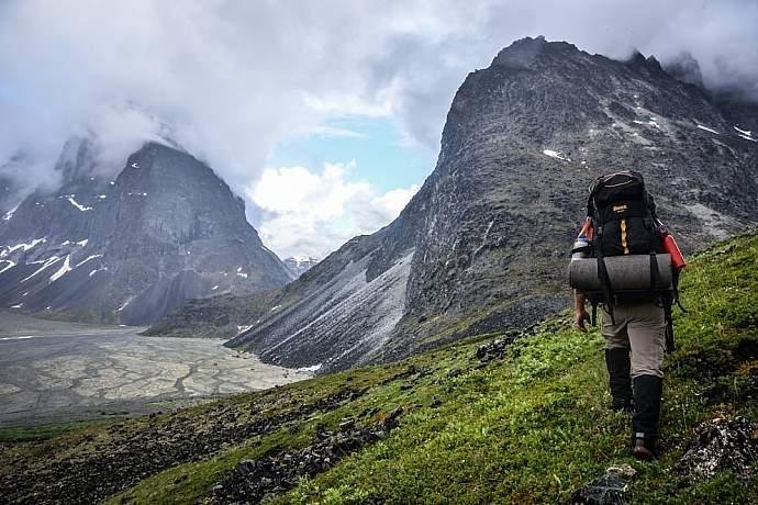Choosing‌ Your Ideal Summer⁤ Months for alaskan Adventures