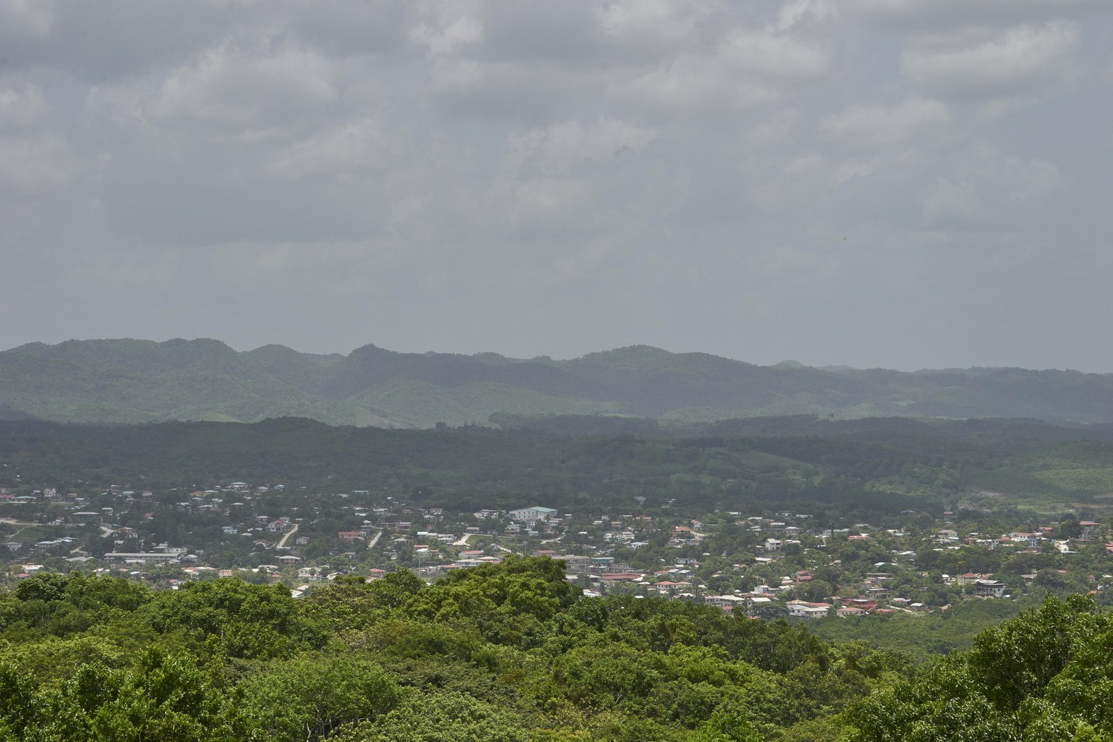 Exploring the Charm of benque Viejo Del Carmen Through Its⁢ Rich ‍Culture and Vibrant Community