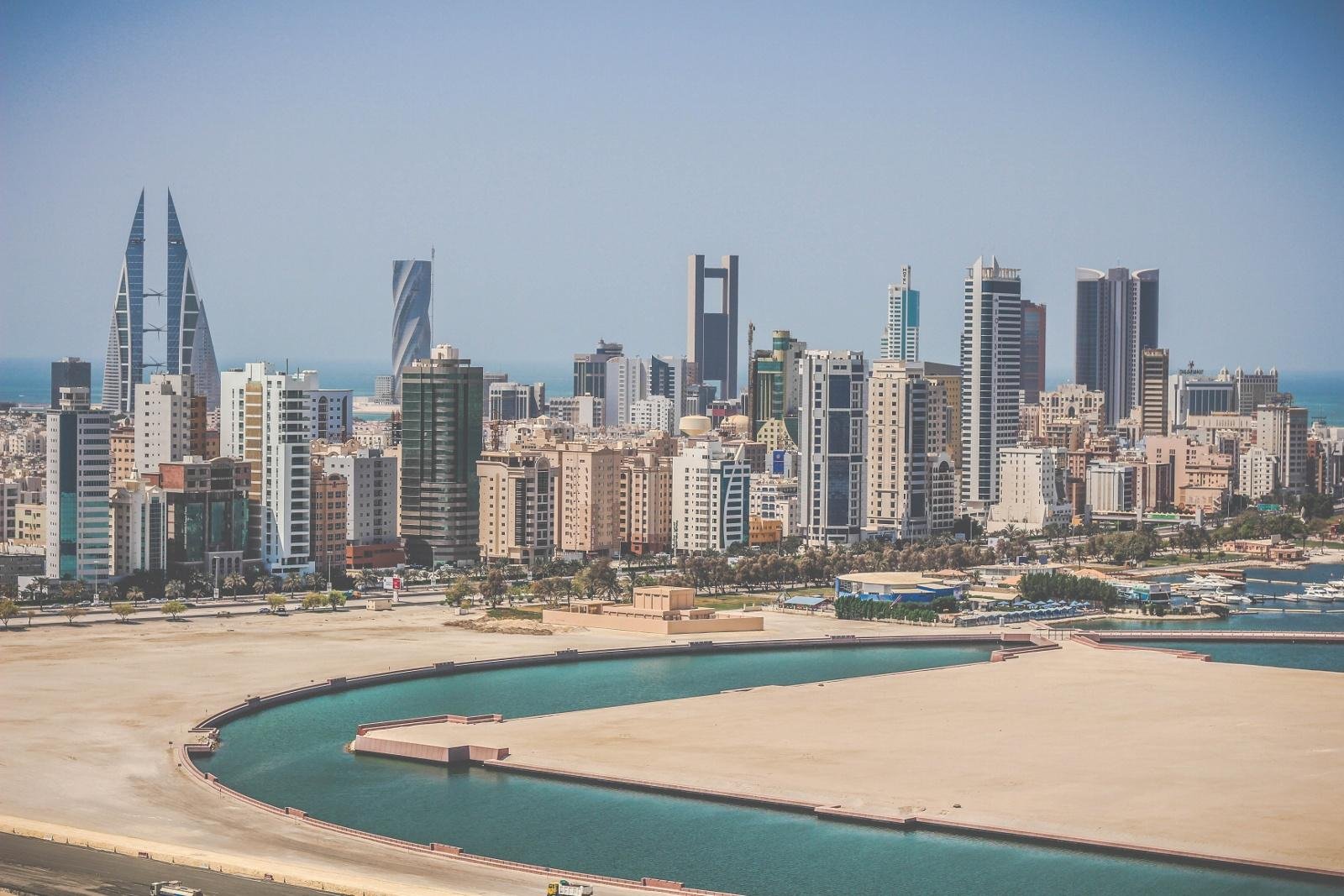 Discovering the Cultural Gems‌ of Manama’s Historic District