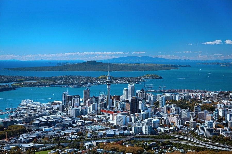 Exploring the Challenges ‌and Pitfalls ⁤of Americas Least ‌Inviting Cities