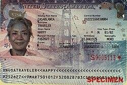 essential Steps for a Smooth US Visit Visa Application Experience