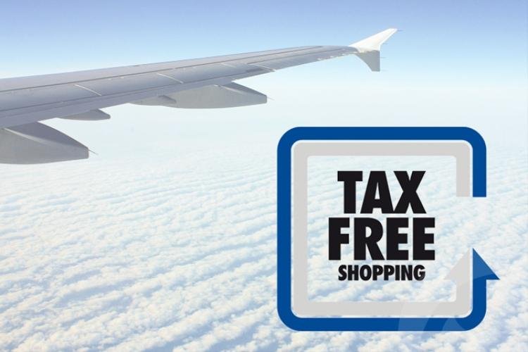 Navigating ⁤Tax-Free Shopping​ Opportunities in Manama for the Savvy Traveler