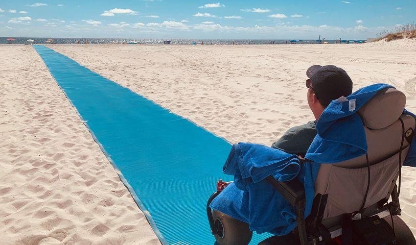 Exploring Accessible Destinations That Cater to Senior Needs