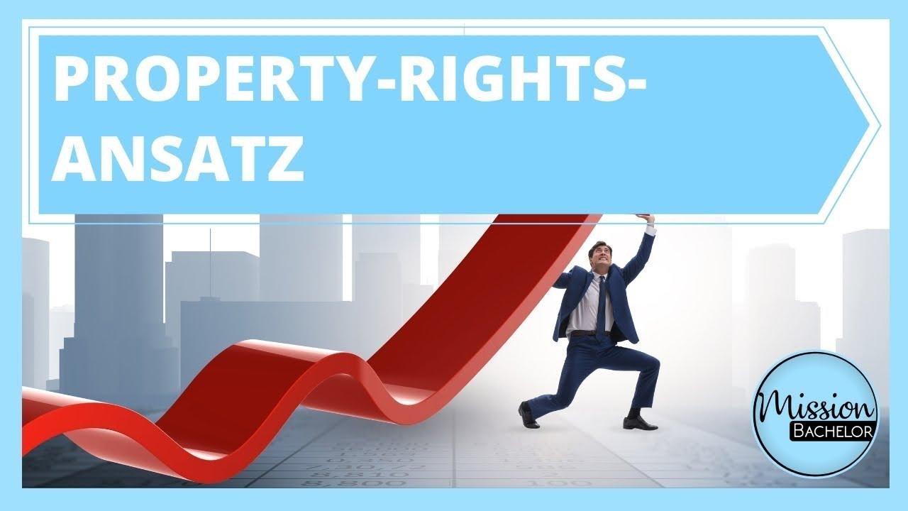 Navigating Property Rights and ⁤Tenancy Regulations ⁤in Zurich