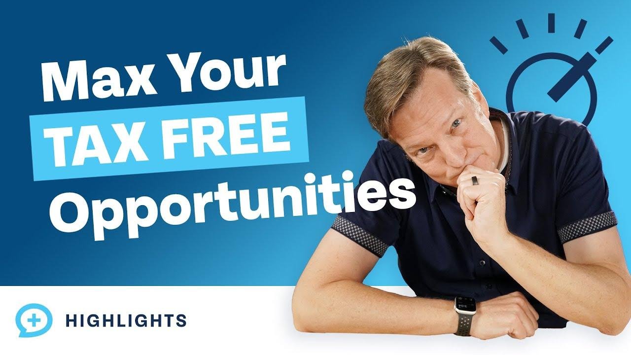 Understanding Tax-Free Opportunities ⁤in Gaborone for Smart ​Saving Strategies