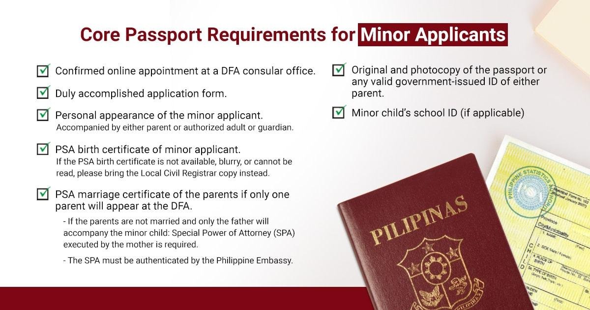 Passport Requirements for Visiting Bimini